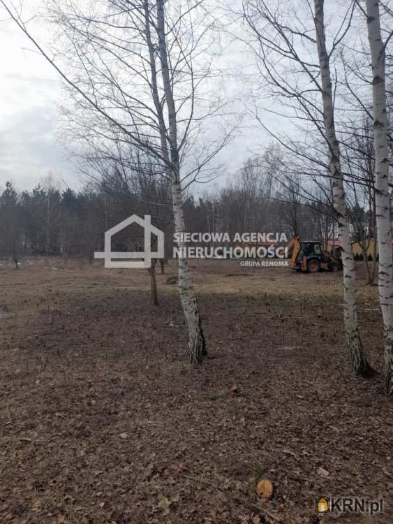 Jagatowo, ul. , Działki  na sprzedaż, 