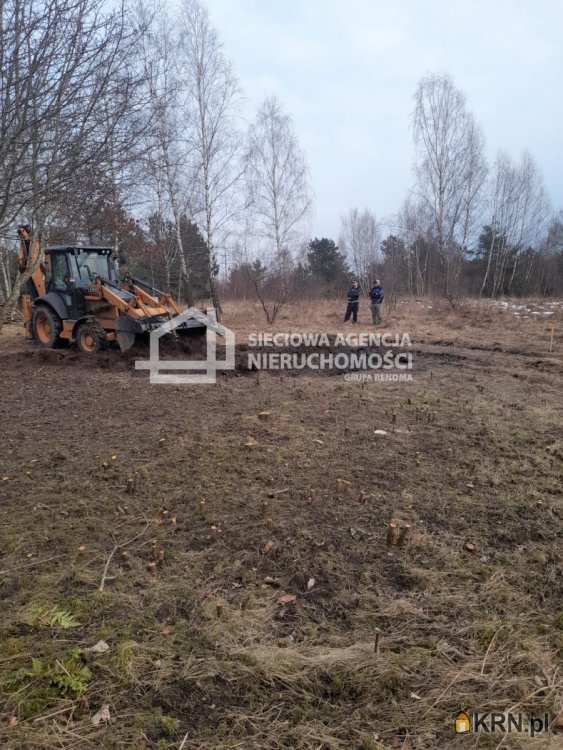 , Jagatowo, ul. , Działki  na sprzedaż