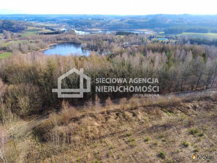 Działki  na sprzedaż, Ramleje, ul. , 