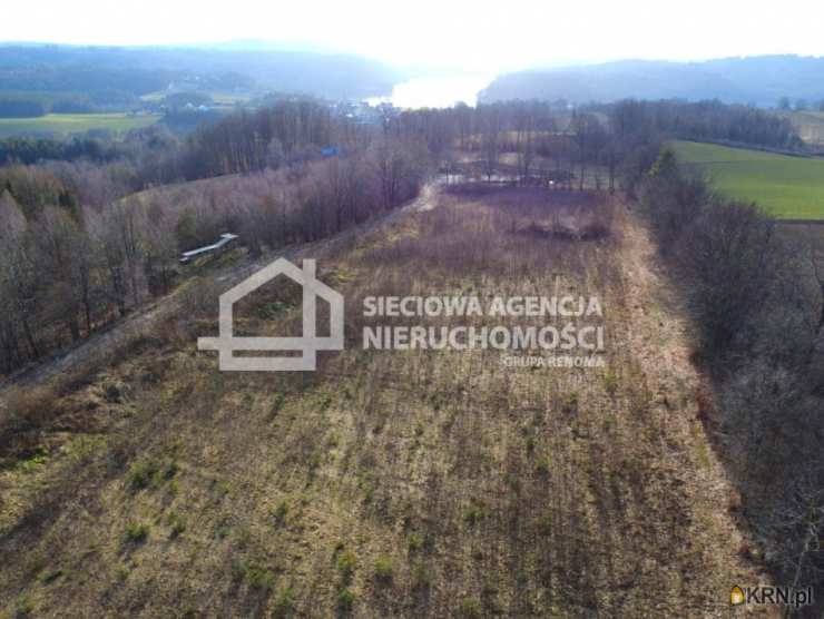 Działki  na sprzedaż, , Ramleje, ul. 