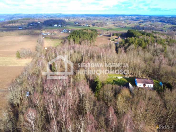 Ramleje, ul. , , Działki  na sprzedaż