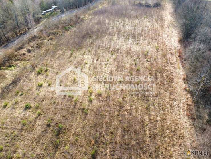 , Ramleje, ul. , Działki  na sprzedaż