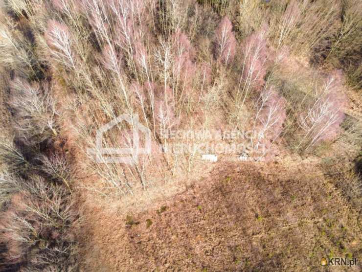 , Działki  na sprzedaż, Ramleje, ul. 