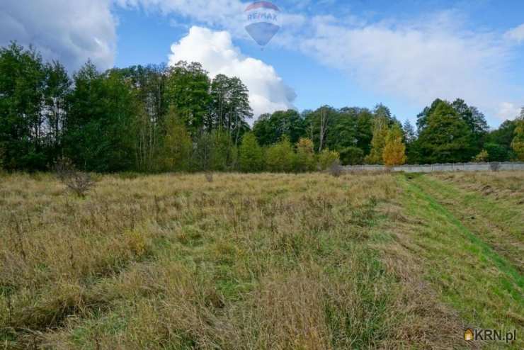 , Henryszew, ul. , Działki  na sprzedaż