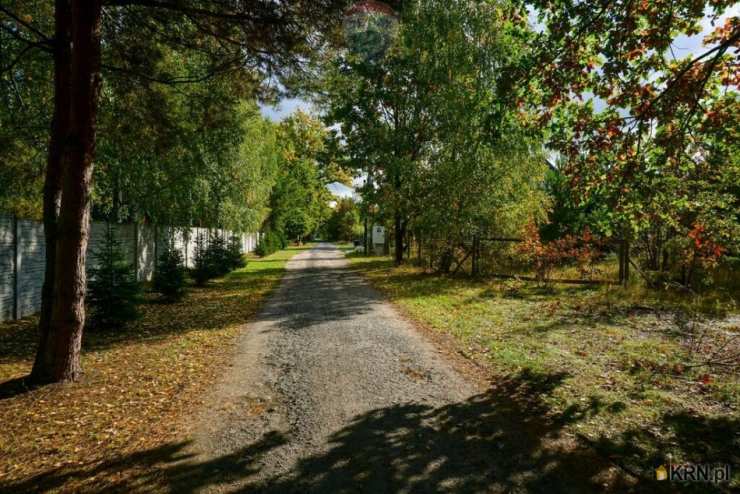 Działki  na sprzedaż, Henryszew, ul. , 