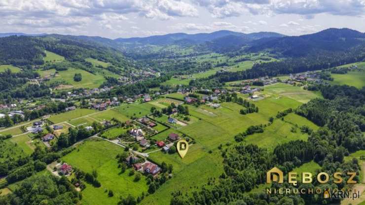 Kamionka Wielka, ul. , , Działki  na sprzedaż