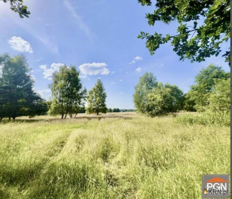 Działki  na sprzedaż, Pogorzelica, ul. , 