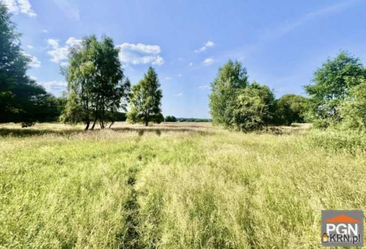 Pogorzelica, ul. , Działki  na sprzedaż, 