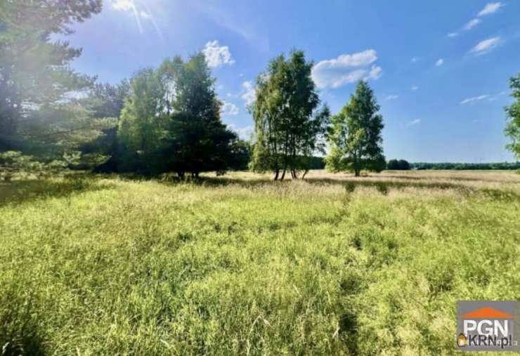 Pogorzelica, ul. , , Działki  na sprzedaż