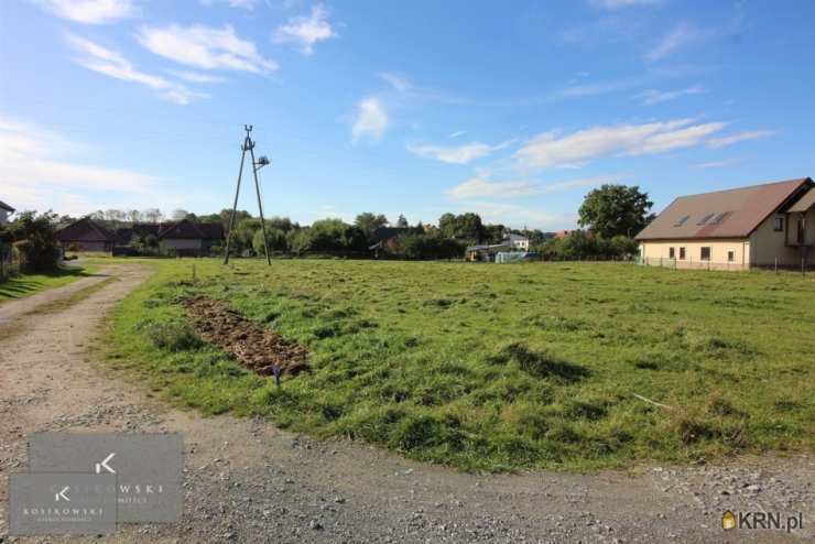 Międzybórz, ul. , Działki  na sprzedaż, 