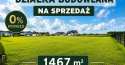 Działki na sprzedaż, Kamienna