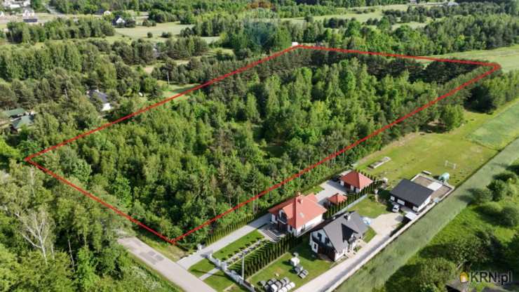 Wałsnów, ul. , Działki  na sprzedaż, 