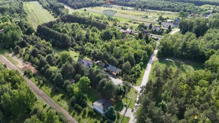 Działki  na sprzedaż, Wałsnów, ul. , 