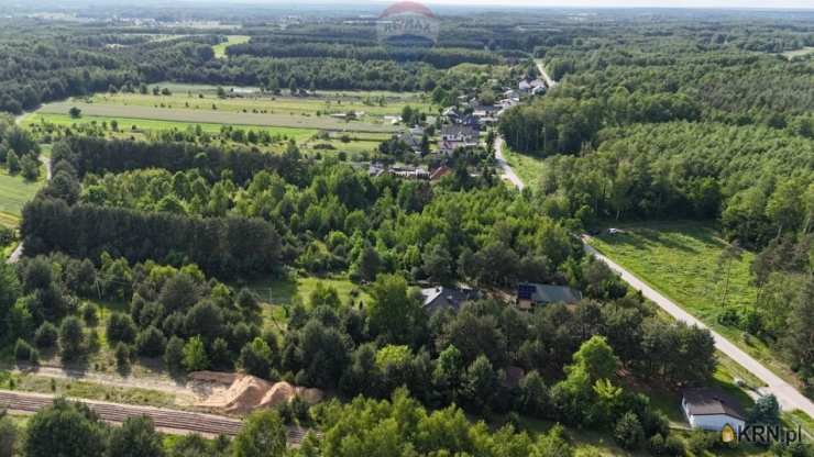 Wałsnów, ul. , , Działki  na sprzedaż