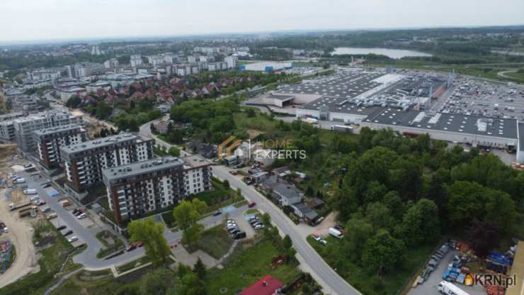 Gdańsk, Jasień, ul. Szczęśliwa, , Działki  na sprzedaż