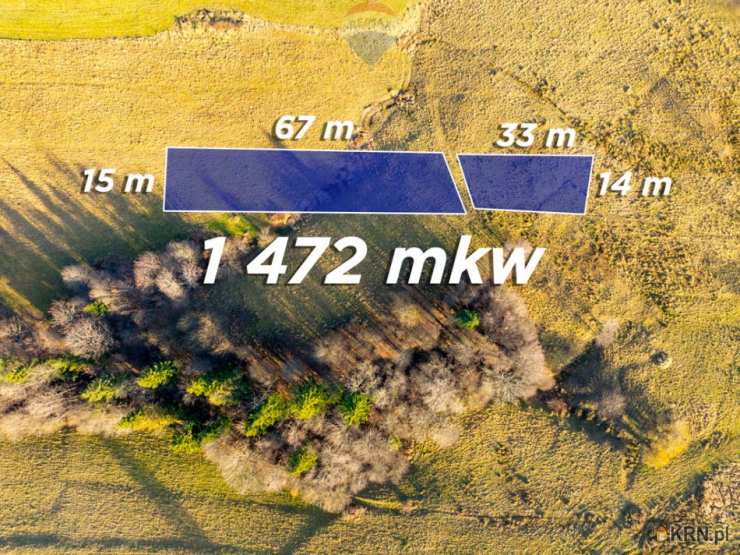 Działki  na sprzedaż, , Zakopane, ul. 