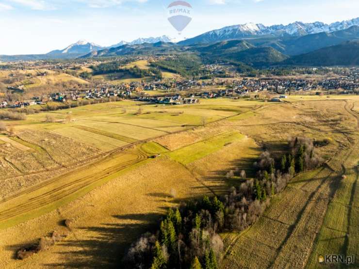 , Zakopane, ul. , Działki  na sprzedaż
