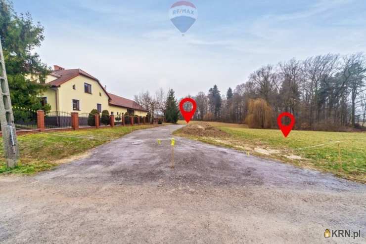 Działki  na sprzedaż, Bielsko-Biała, ul. , 