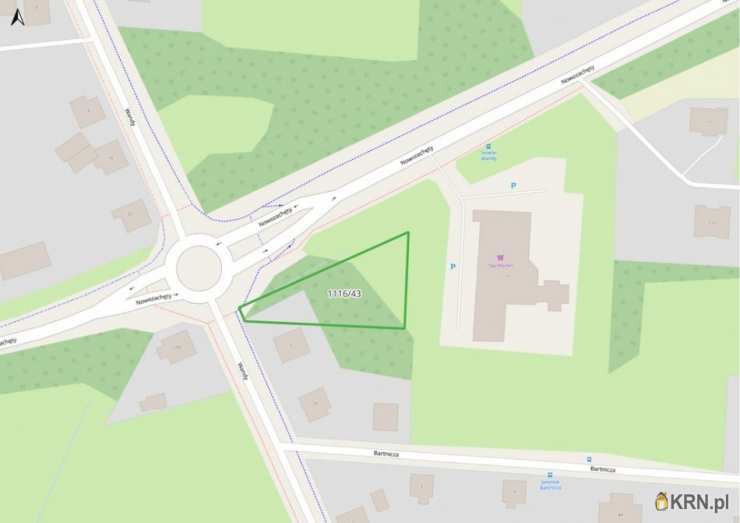 Działki  na sprzedaż, , Imielin, ul. 