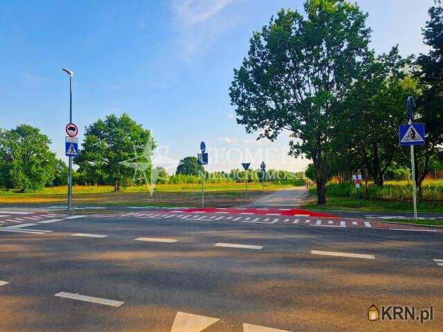 Jabłonna, ul. Zacisze, Działki  na sprzedaż, 