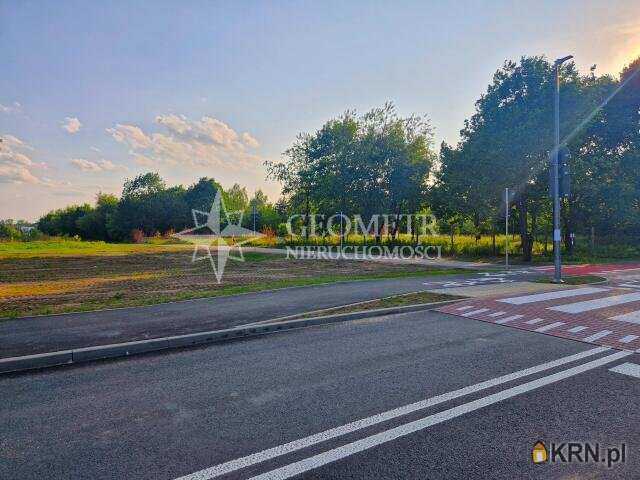 Jabłonna, ul. Zacisze, , Działki  na sprzedaż