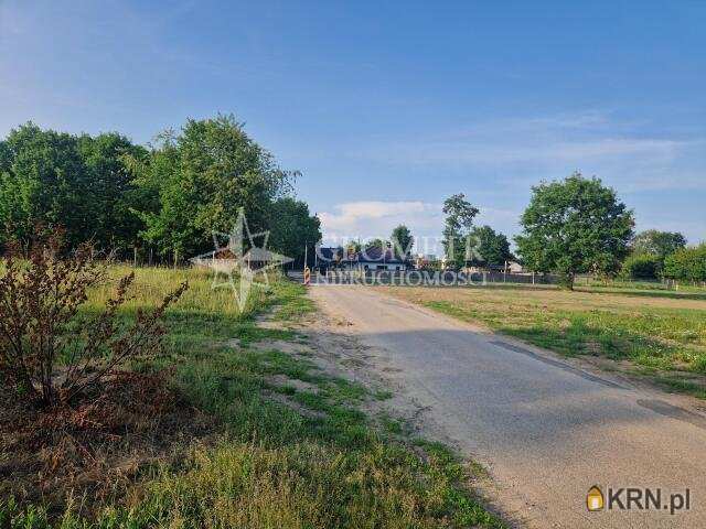 , Działki  na sprzedaż, Jabłonna, ul. Zacisze