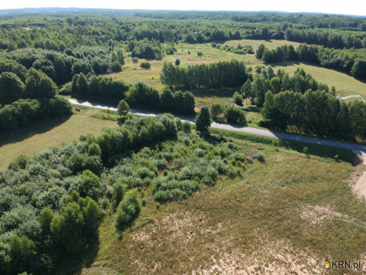 Jurki, ul. , , Działki  na sprzedaż