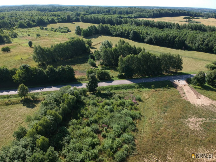 , Jurki, ul. , Działki  na sprzedaż