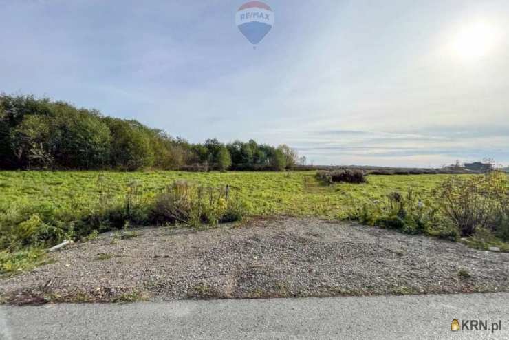 Działki  na sprzedaż, Kłudno Nowe, ul. , 
