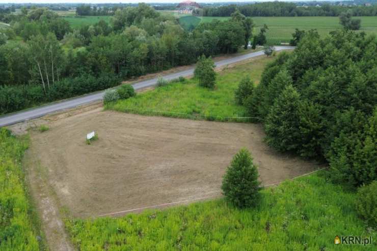 Działki  na sprzedaż, , Kłudno Nowe, ul. 