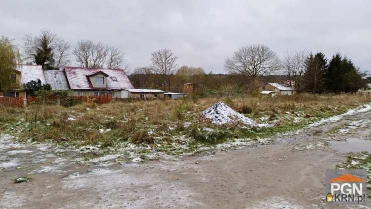 Działki  na sprzedaż, , Kołczewo, ul. 