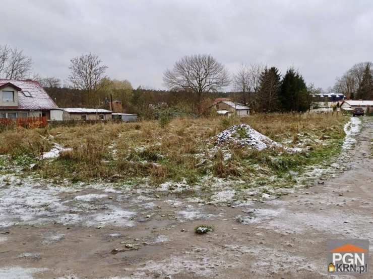 Kołczewo, ul. , Działki  na sprzedaż, 