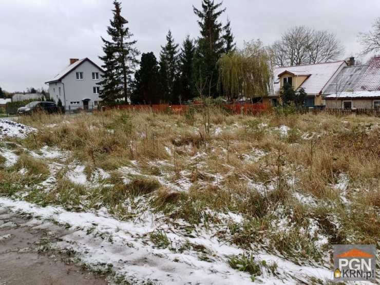Kołczewo, ul. , , Działki  na sprzedaż