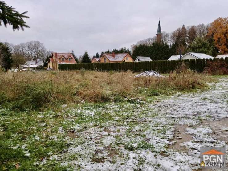 , Kołczewo, ul. , Działki  na sprzedaż