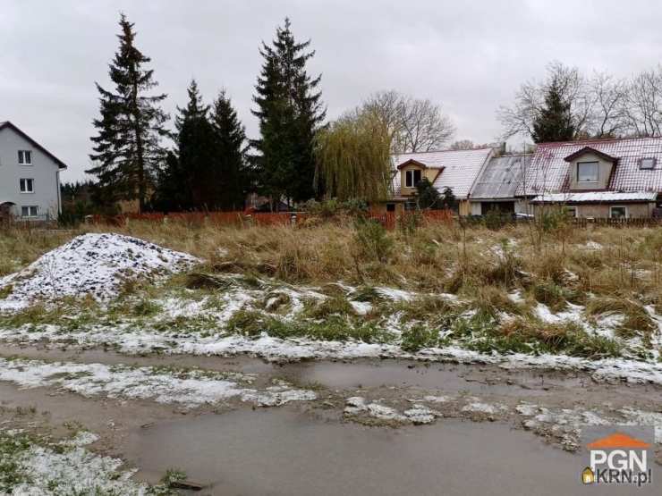 Kołczewo, ul. , Działki  na sprzedaż, 