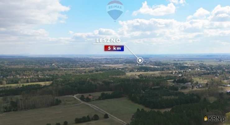 Działki  na sprzedaż, Powązki, ul. , 