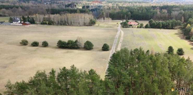 Działki  na sprzedaż, , Powązki, ul. 