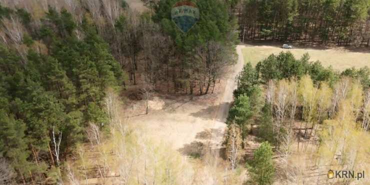 Powązki, ul. , Działki  na sprzedaż, 