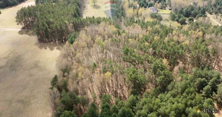 RE/MAX Polska, Działki  na sprzedaż, Powązki, ul. 