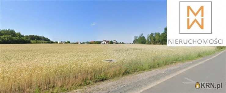 Działki  na sprzedaż, Częstkowo, ul. , 