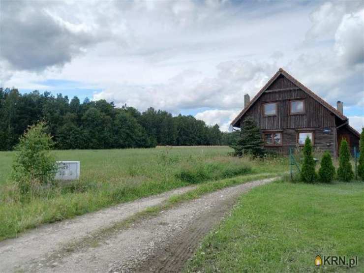 , Częstkowo, ul. , Działki  na sprzedaż