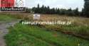 Działki na sprzedaż, Inowrocław