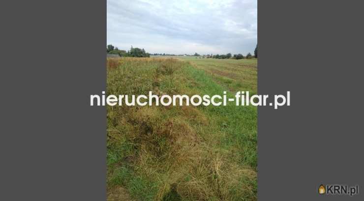 Działki  na sprzedaż, , Inowrocław, ul. 