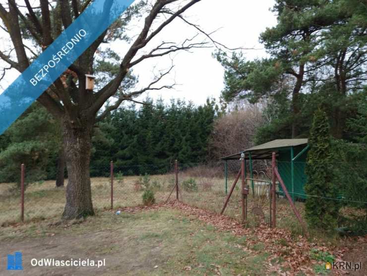 Wola Kamieńska, ul. , Działki  na sprzedaż, 