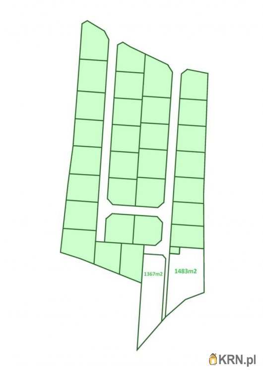 Bytom, Stolarzowice, ul. , , Działki  na sprzedaż