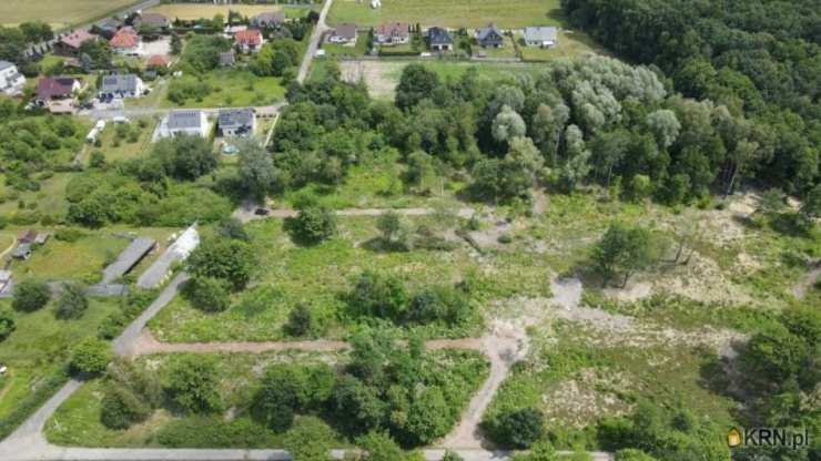 Działki  na sprzedaż, Bytom, Stolarzowice, ul. , 
