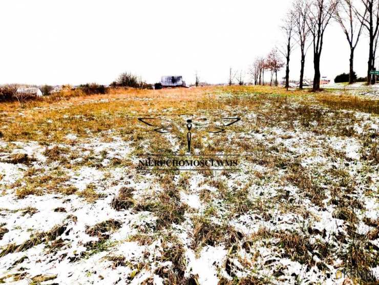 Wólka Niedźwiedzka, ul. , , Działki  na sprzedaż