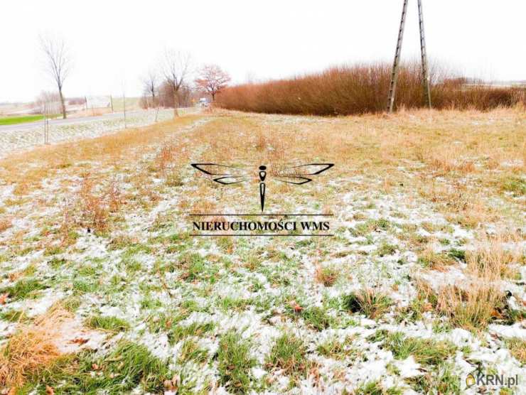 Wólka Niedźwiedzka, ul. , Działki  na sprzedaż, 