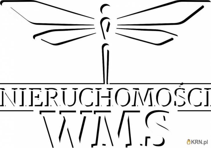 , Wólka Niedźwiedzka, ul. , Działki  na sprzedaż