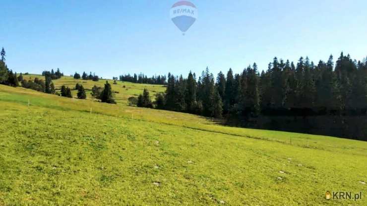 , Działki  na sprzedaż, Rzepiska, ul. 